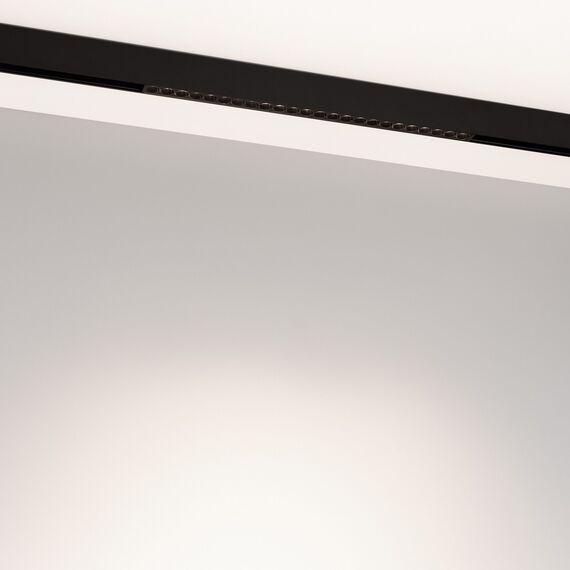 Arlight 047138 Светильник MAG-ORIENT-DOTS-L465-16W Day4000-MIX (BK, 24 deg, 48V, TUYA) (Arlight, IP20 Металл, 5 лет) 047138, изображение 6