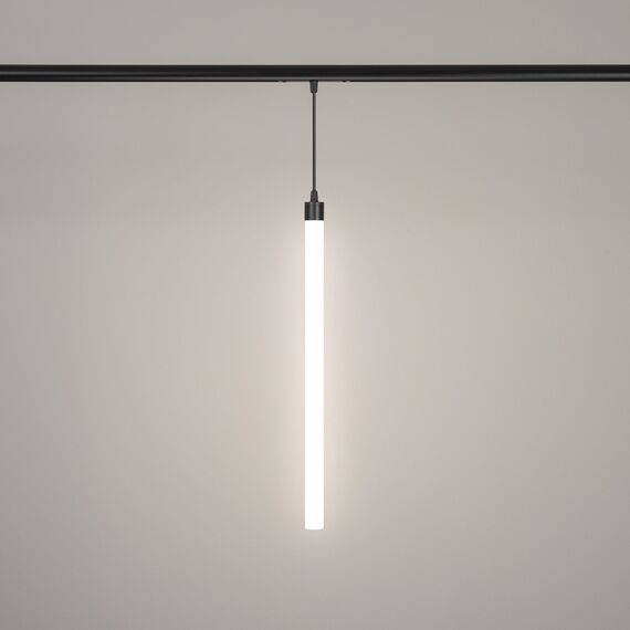 Arlight 041595 Светильник MAG-ORIENT-TUBE-HANG-L500-7W Day4000 (BK, 360 deg, 48V) (Arlight, IP20 Металл, 3 года) 041595, изображение 6