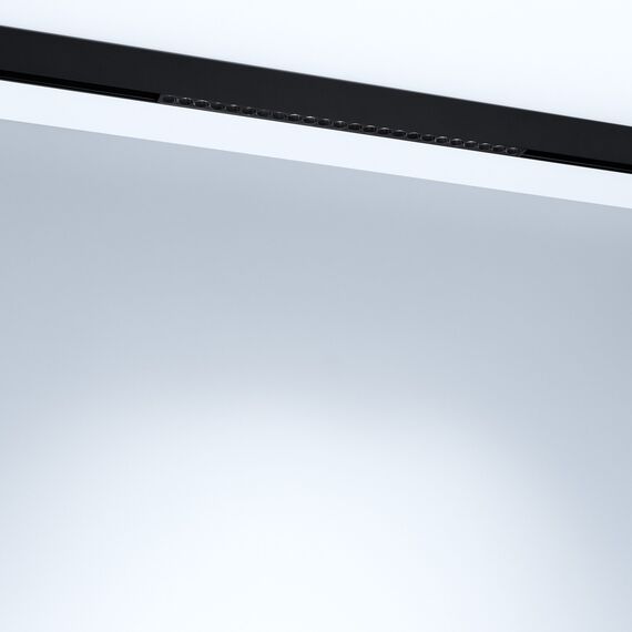 Arlight 041879 Светильник MAG-ORIENT-DOTS-L465-16W Day4000-MIX (BK, 24 deg, 48V, DALI) (Arlight, IP20 Металл, 5 лет) 041879, изображение 11