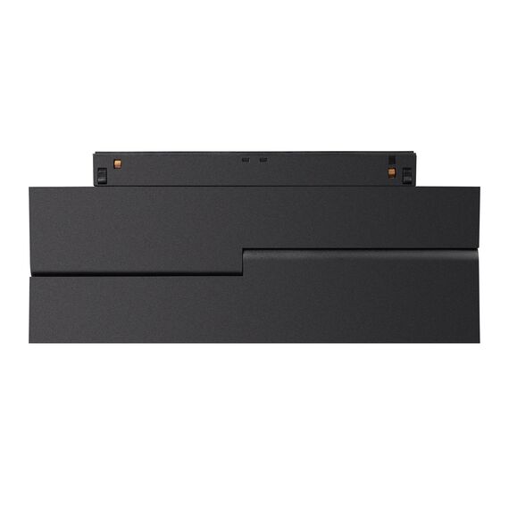 Arlight 047139 Светильник MAG-ORIENT-DOTS-FOLD-S230-12W Day4000-MIX (BK, 30 deg, 48V, TUYA) (Arlight, IP20 Металл, 5 лет) 047139, изображение 8