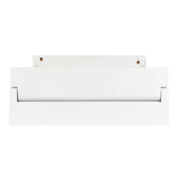 Arlight 035866 Светильник MAG-ORIENT-LASER-FOLD-S230-12W Warm3000 (WH, 30 deg, 48V) (Arlight, IP20 Металл, 3 года) 035866, изображение 8