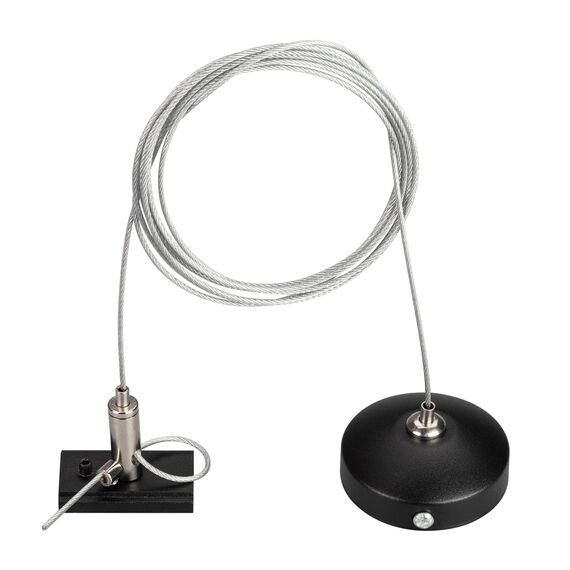 Arlight 033751 Подвес MAG-HANG-ORIENT-L2000 (SL) (Arlight, Металл) 033751