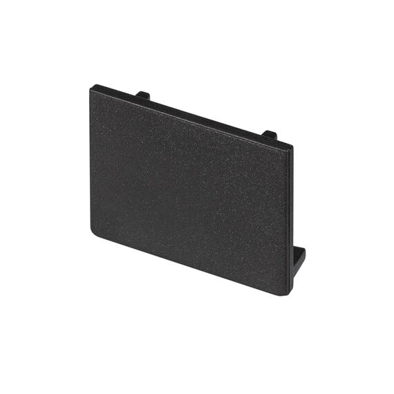 Arlight 036023 Заглушка MAG-ORIENT-CAP-2620 (BK) (Arlight, IP20 Пластик, 3 года) 036023, изображение 4