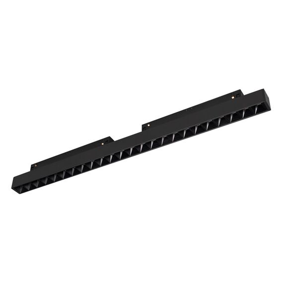 Arlight 047209 Светильник MAG-FLEX-LASER-L465-16W Day4000 (BK, 24 deg, 48V) (Arlight, IP20 Металл, 5 лет) 047209, изображение 8