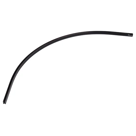 Arlight 043248 Трек MAG-MICROCOSM-TRACK-1115-ARC-R900 (BK) (Arlight, IP20) 043248, изображение 2