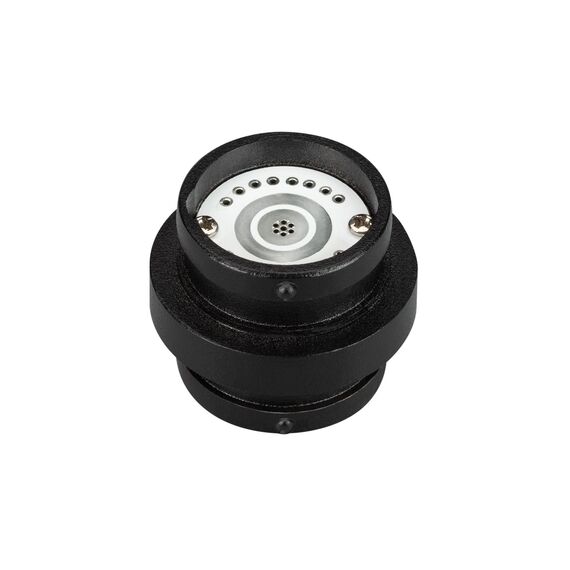 Arlight 035391 Коннектор MAG-FLEX-CON-POWER-MINI (BK) (Arlight, IP20 Металл, 3 года) 035391