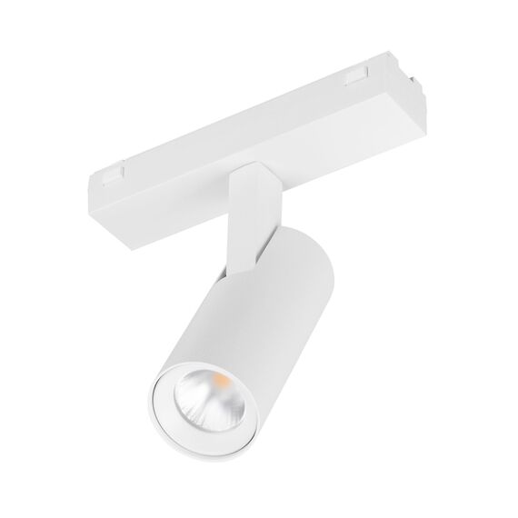 Arlight 045003 Светильник MAG-VIBE-SPOT-R35-8W Day4000-MIX (WH, 24 deg, 48V, DALI) (Arlight, IP20 Металл, 5 лет) 045003