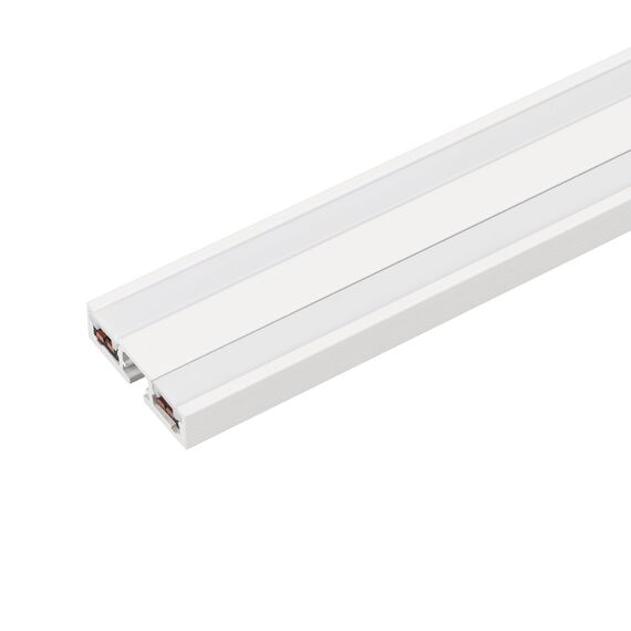 Arlight 044503 Крышка MAG-VIBE-COVER-257-2000 (WH) (Arlight, IP20 Металл, 5 лет) 044503, изображение 3