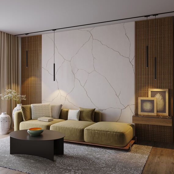 Arlight 044470 Светильник MAG-VIBE-SPOT-HANG-R35-10W Day4000 (WH, 24 deg, 48V) (Arlight, IP20 Металл, 5 лет) 044470, изображение 6