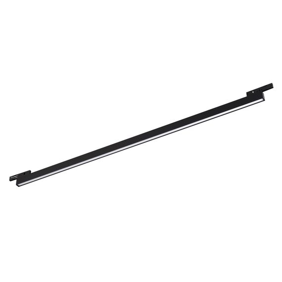 Arlight 043274 Светильник MAG-MICROCOSM-FLAT-L600-16W Day4000 (BK, 100 deg, 24V) (Arlight, IP20 Металл, 3 года) 043274, изображение 6