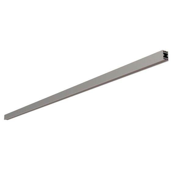 Arlight 047802 Трек ART-APRIORI-TRACK-A-1722-2000 (TN) (Arlight, IP20 Металл, 3 года) - ! УПАКОВКА СОСТОИТ ИЗ - 1 шт