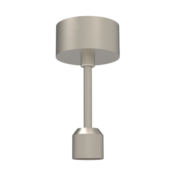 Arlight 047815 Подвес жесткий с питанием ART-APRIORI-ROD-A-L200-POWER (TN) (Arlight, IP20 Металл, 3 года) - ! УПАКОВКА СОСТОИТ ИЗ - 1 шт, изображение 2