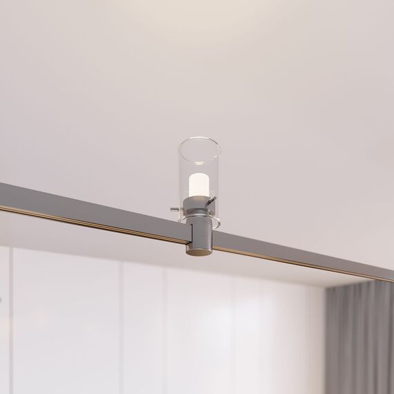 Arlight 047792 Светильник ART-APRIORI-LANTERN-C-R60-5W Warm3000 (TN, 350 deg, 48V) (Arlight, IP20 Металл, 3 года) - ! УПАКОВКА СОСТОИТ ИЗ - 1 шт, изображение 3