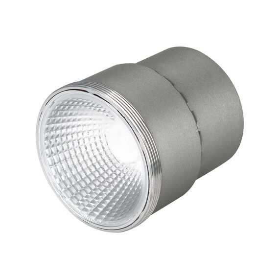 Arlight 024249 Модуль светодиодный SP-POLO-R85-15W Day (40 deg, 2-3, 350mA) (Arlight, -) - ! УПАКОВКА СОСТОИТ ИЗ - 1 шт, изображение 2