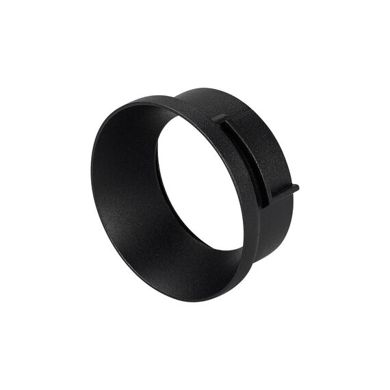 Arlight 024244 Вставка SP-POLO-R65 (BK, 3-3) (Arlight, Металл) - ! УПАКОВКА СОСТОИТ ИЗ - 1 шт