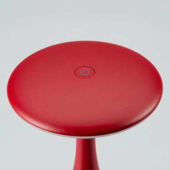 Arlight 044361 Светильник SP-COLLADA-TAB-1.5W Warm3000-MIX (RD, 123 deg) (Arlight, IP54 Металл, 2 года) - ! УПАКОВКА СОСТОИТ ИЗ - 1 шт, изображение 7