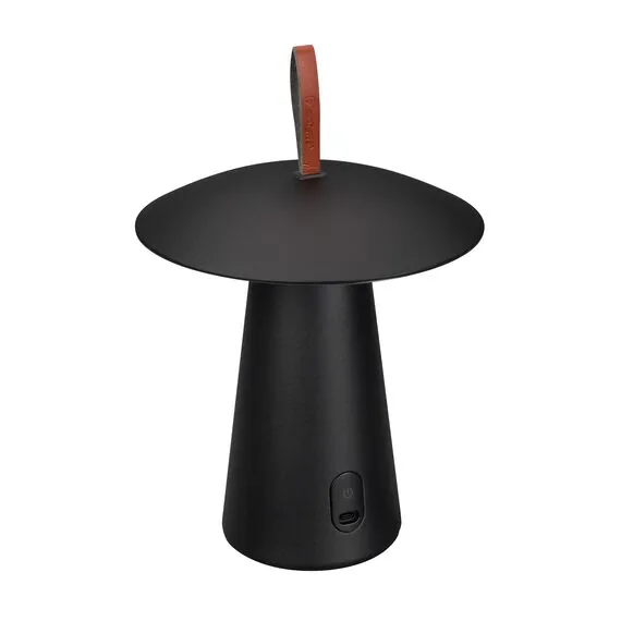 Arlight 043587 Светильник SP-PATIO-TAB-2W Warm3000 (BK, 127 deg) (Arlight, IP54 Металл, 2 года) - ! УПАКОВКА СОСТОИТ ИЗ - 1 шт, изображение 2