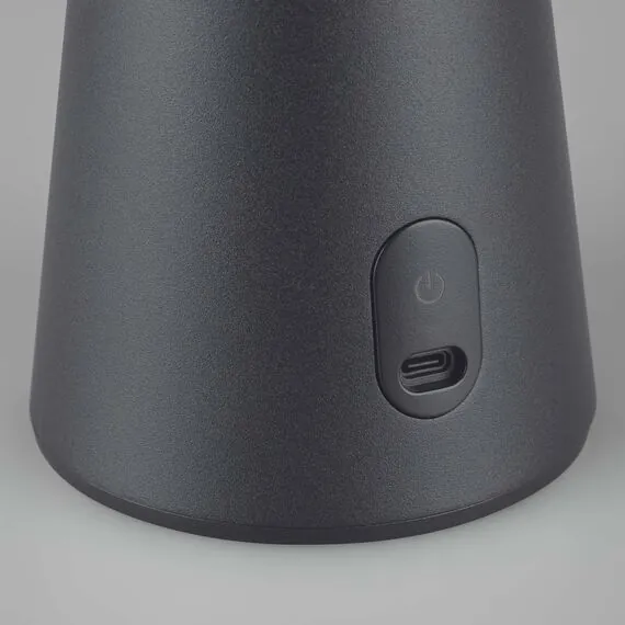 Arlight 031628 Светильник SP-PATIO-TAB-2W Warm3000 (GR, 127 deg) (Arlight, IP54 Металл, 2 года) - ! УПАКОВКА СОСТОИТ ИЗ - 1 шт, изображение 7