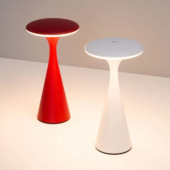 Arlight 044368 Светильник SP-COLLADA-TAB-1.5W Warm3000-MIX (WH, 123 deg) (Arlight, IP54 Металл, 2 года) - ! УПАКОВКА СОСТОИТ ИЗ - 1 шт, изображение 9