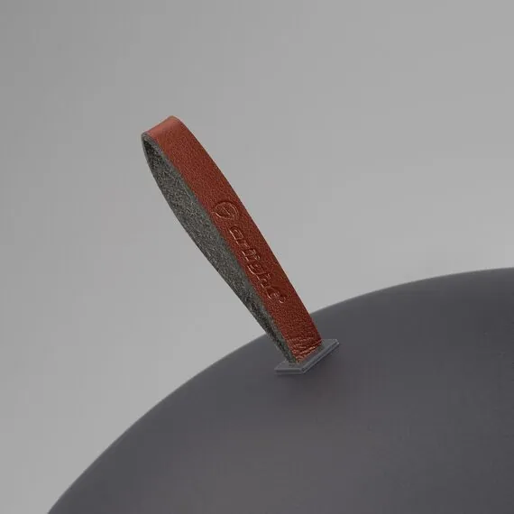 Arlight 031628 Светильник SP-PATIO-TAB-2W Warm3000 (GR, 127 deg) (Arlight, IP54 Металл, 2 года) - ! УПАКОВКА СОСТОИТ ИЗ - 1 шт, изображение 9