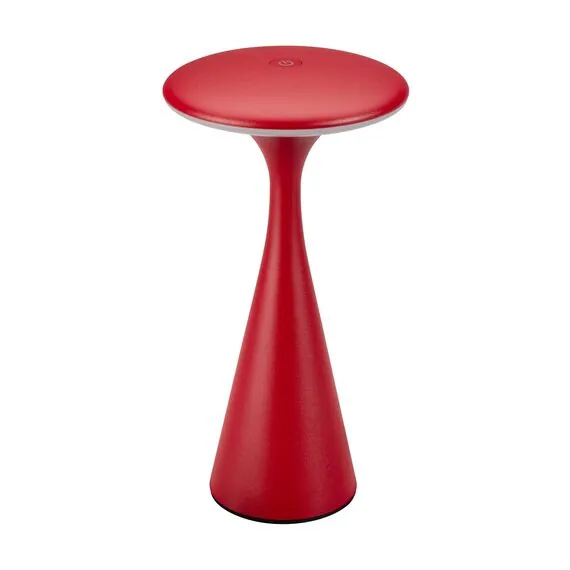 Arlight 044361 Светильник SP-COLLADA-TAB-1.5W Warm3000-MIX (RD, 123 deg) (Arlight, IP54 Металл, 2 года) - ! УПАКОВКА СОСТОИТ ИЗ - 1 шт