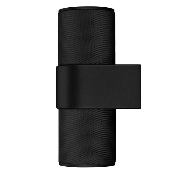 Arlight 033555 Светильник SP-SPICY-WALL-TWIN-S180x72-2x6W Day4000 (BK, 40 deg) (Arlight, IP20 Металл, 3 года) - ! УПАКОВКА СОСТОИТ ИЗ - 1 шт, изображение 6