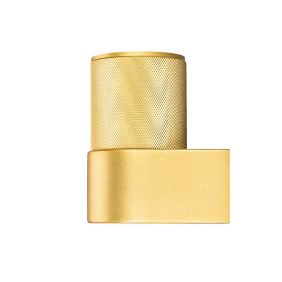 Arlight 033581 Светильник SP-SPICY-WALL-S115x72-6W Day4000 (GD, 40 deg) (Arlight, IP20 Металл, 3 года) - ! УПАКОВКА СОСТОИТ ИЗ - 1 шт, изображение 3