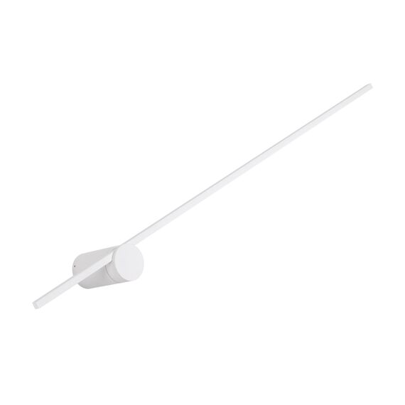 Arlight 035684 Светильник SP-VINCI-S900x55-10W Day4000 (WH, 110 deg, 230V) (Arlight, IP20 Металл, 3 года) - ! УПАКОВКА СОСТОИТ ИЗ - 1 шт, изображение 3