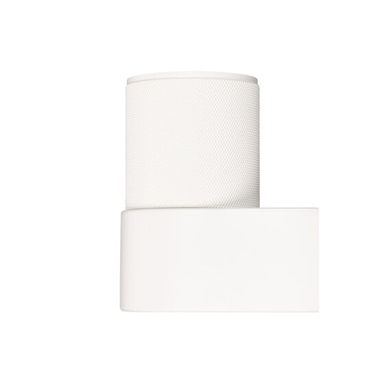 Arlight 033848 Светильник SP-SPICY-WALL-S115x72-6W Day4000 (WH, 40 deg) (Arlight, IP20 Металл, 3 года) - ! УПАКОВКА СОСТОИТ ИЗ - 1 шт, изображение 8