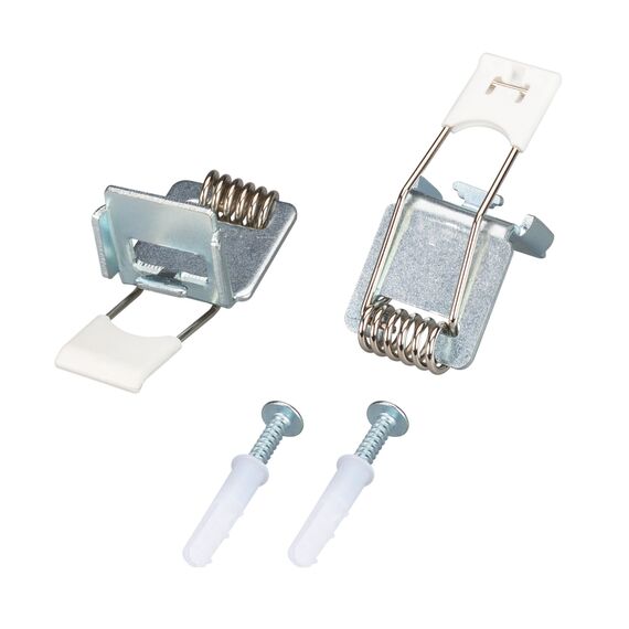 Arlight 034473 Набор FX-SPRINGS-65 (SL) (Arlight, -) 034473, изображение 2