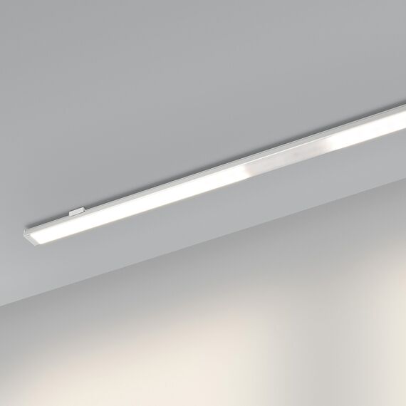 Arlight 036080 Светильник SP-TOCCO-L900-15W Day4000 (SL, 120 deg, SENSOR, 24V) (Arlight, Металл) - ! УПАКОВКА СОСТОИТ ИЗ - 1 шт, изображение 8