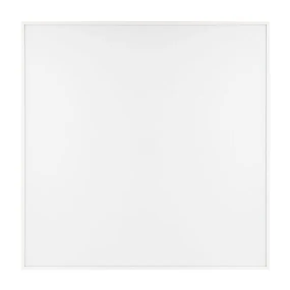 Arlight 041041 Светильник IM-QUADRO-EMERGENCY-3H-S500x500-54W Day4000 (WH, 120 deg, 230V) (Arlight, IP40 Металл, 2 года) - ! УПАКОВКА СОСТОИТ ИЗ - 1 шт, изображение 6