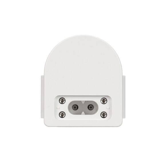 Arlight 033055 Светильник ALT-LARGO-1500-40W Day4000 (WH, 120 deg, 230V) (Arlight, IP65 Пластик, 5 лет) - ! УПАКОВКА СОСТОИТ ИЗ - 1 шт, изображение 7