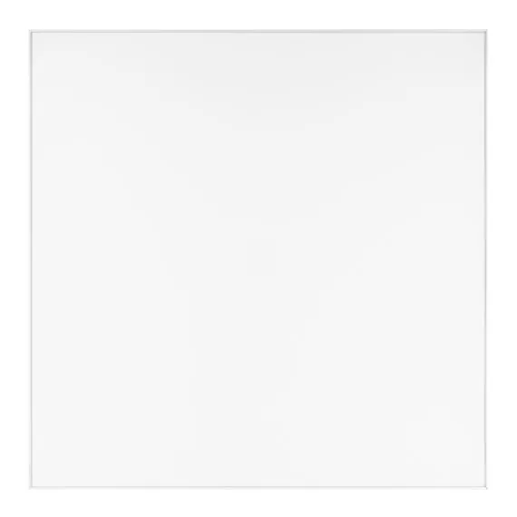 Arlight 041046 Светильник IM-QUADRO-EMERGENCY-3H-S600x600-64W Warm3000 (WH, 120 deg, 230V) (Arlight, IP40 Металл, 2 года) - ! УПАКОВКА СОСТОИТ ИЗ - 1 шт, изображение 6