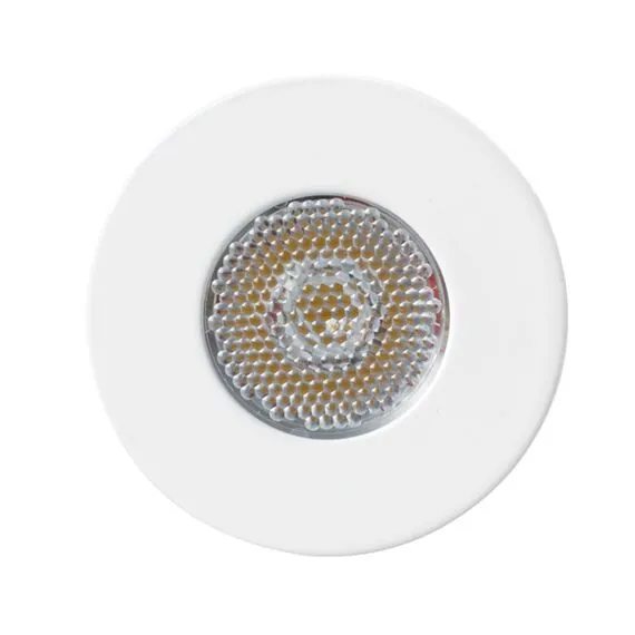 Arlight 020751 Светодиодный светильник LTM-R35WH 1W White 30deg (Arlight, IP40 Металл, 3 года) 020751, изображение 8