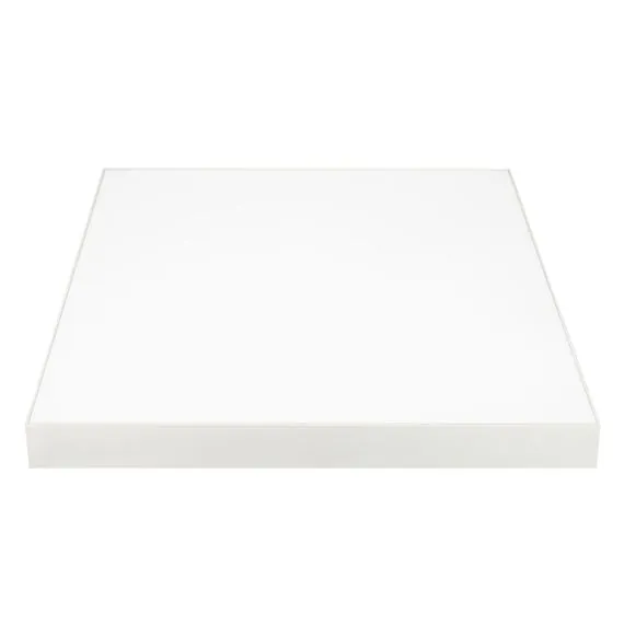 Arlight 041045 Светильник IM-QUADRO-EMERGENCY-3H-S600x600-64W Day4000 (WH, 120 deg, 230V) (Arlight, IP40 Металл, 2 года) - ! УПАКОВКА СОСТОИТ ИЗ - 1 шт, изображение 3