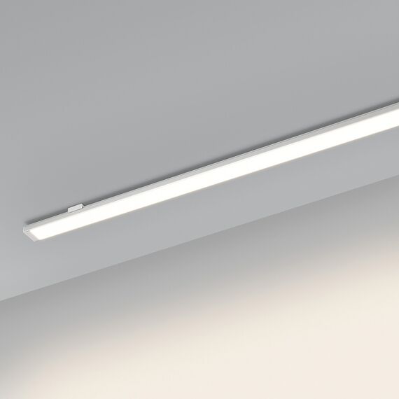 Arlight 036080 Светильник SP-TOCCO-L900-15W Day4000 (SL, 120 deg, SENSOR, 24V) (Arlight, Металл) - ! УПАКОВКА СОСТОИТ ИЗ - 1 шт, изображение 10