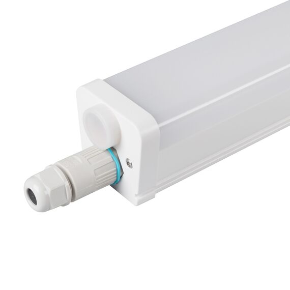 Arlight 049811 Светильник ALT-TUBULAR-MOTION-1500-36W Day4000 (WH, 120 deg, 230V) (Arlight, IP65 Пластик, 5 лет) - ! УПАКОВКА СОСТОИТ ИЗ - 1 шт, изображение 2