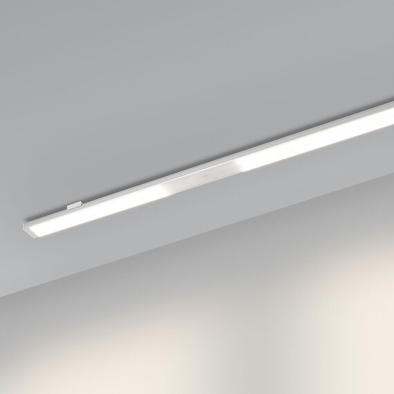 Arlight 036081 Светильник SP-TOCCO-L1200-20W Day4000 (SL, 120 deg, SENSOR, 24V) (Arlight, Металл) - ! УПАКОВКА СОСТОИТ ИЗ - 1 шт, изображение 5