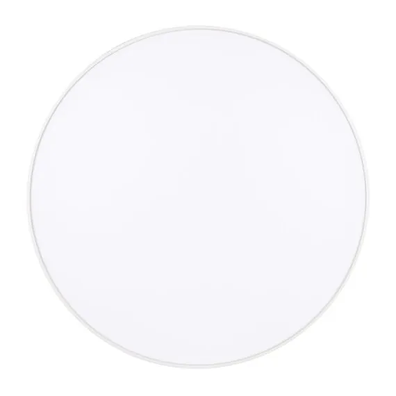 Arlight 041070 Светильник IM-RONDO-EMERGENCY-3H-R500-54W Day4000 (WH, 120 deg, 230V) (Arlight, IP40 Металл, 2 года) - ! УПАКОВКА СОСТОИТ ИЗ - 1 шт, изображение 7