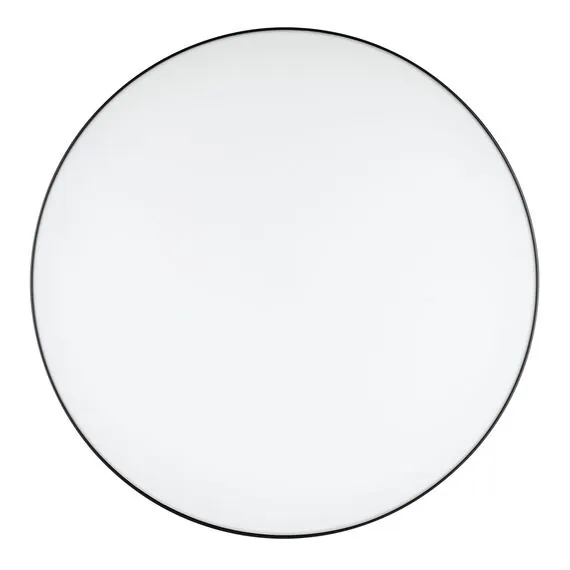 Arlight 041072 Светильник IM-RONDO-EMERGENCY-3H-R500-54W Day4000 (BK, 120 deg, 230V) (Arlight, IP40 Металл, 2 года) - ! УПАКОВКА СОСТОИТ ИЗ - 1 шт, изображение 3