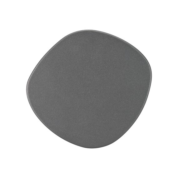 Arlight 030001 Светильник LGD-SWAMP-WALL-7W Warm3000 (GR, 93 deg, 230V) (Arlight, IP65 Металл, 3 года) - ! УПАКОВКА СОСТОИТ ИЗ - 1 шт, изображение 7