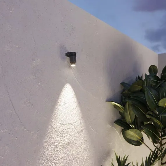 Arlight 032560 Светильник ALT-RAY-ZOOM-R52-8W Day4000 (DG, 10-40 deg, 230V) (Arlight, IP67 Металл, 3 года) - ! УПАКОВКА СОСТОИТ ИЗ - 1 шт, изображение 12