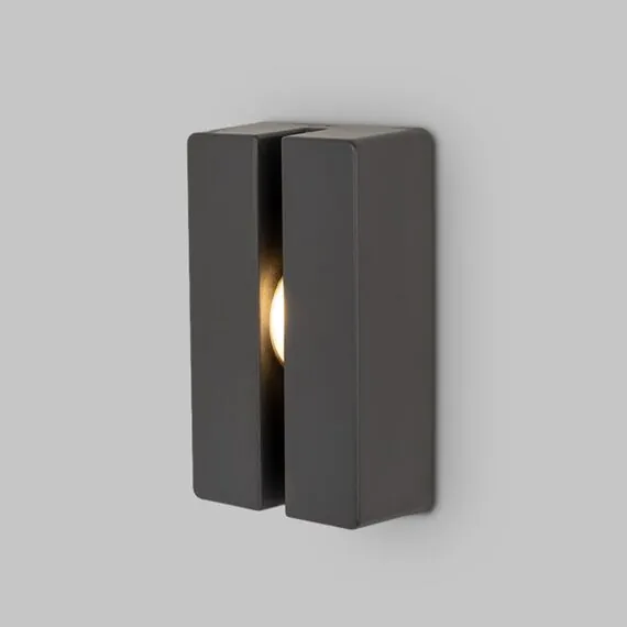 Arlight 052858 Светильник LGD-STRIPE-3W Warm3000 (BK, 20 deg, 230V) (Arlight, IP65 Металл, 3 года) - ! УПАКОВКА СОСТОИТ ИЗ - 1 шт, изображение 9