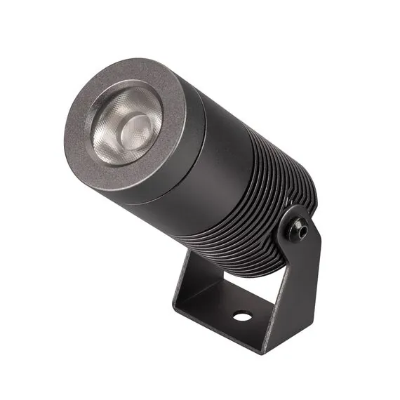 Arlight 037787 Светильник ALT-RAY-R44-8W Warm3000 (DG, 33 deg, 230V) (Arlight, IP67 Металл, 3 года) - ! УПАКОВКА СОСТОИТ ИЗ - 1 шт, изображение 2