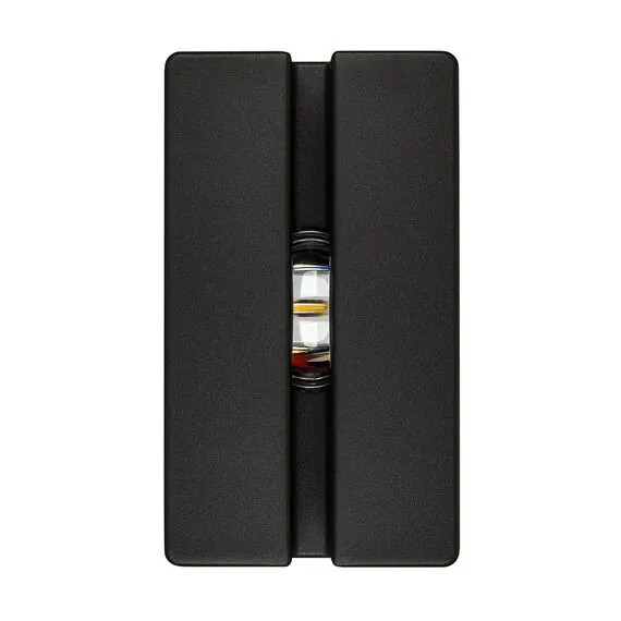 Arlight 052858 Светильник LGD-STRIPE-3W Warm3000 (BK, 20 deg, 230V) (Arlight, IP65 Металл, 3 года) - ! УПАКОВКА СОСТОИТ ИЗ - 1 шт, изображение 5