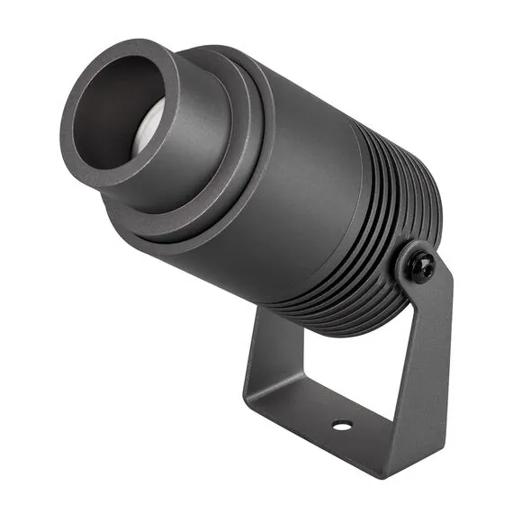Arlight 029700 Светильник ALT-RAY-ZOOM-R61-12W Day4000 (DG, 10-60 deg, 230V) (Arlight, IP67 Металл, 3 года) - ! УПАКОВКА СОСТОИТ ИЗ - 1 шт