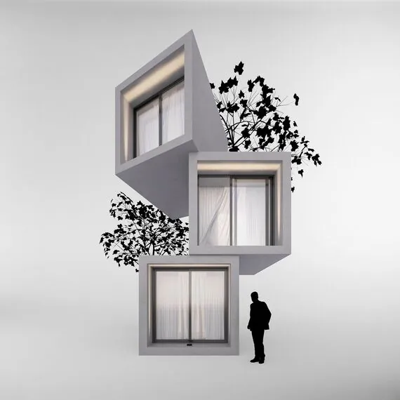 Arlight 052701 Светильник LGD-STRIPE-3W Warm2700 (GR, 20 deg, 230V) (Arlight, IP65 Металл, 3 года) - ! УПАКОВКА СОСТОИТ ИЗ - 1 шт, изображение 12