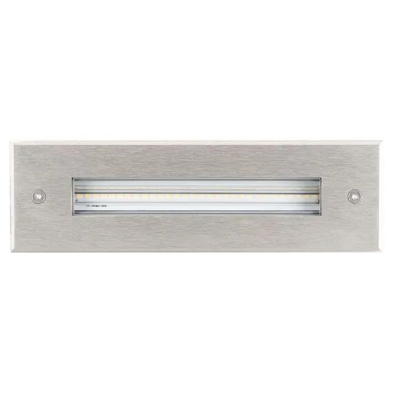 Arlight 024944 Светильник LTD-LINE-TILT-S210-8W Warm3000 (SL, 120 deg, 230V) (Arlight, IP67 Металл, 3 года) - ! УПАКОВКА СОСТОИТ ИЗ - 1 шт, изображение 8