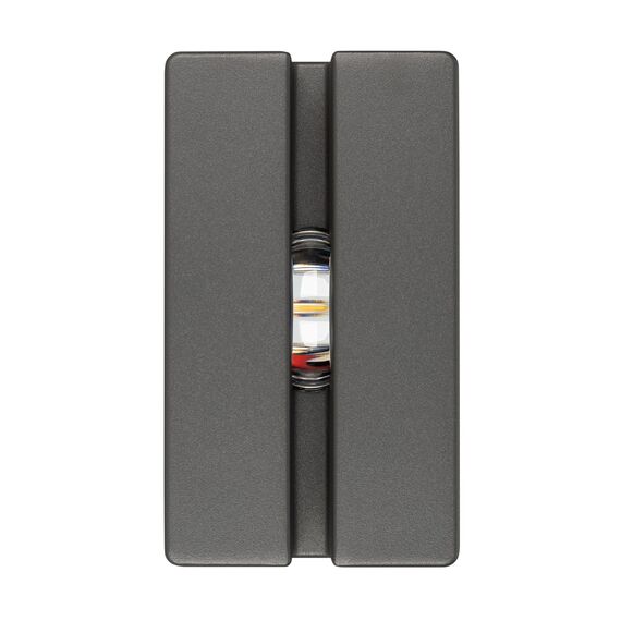 Arlight 029972 Светильник LGD-STRIPE-3W Warm3000 (GR, 20 deg, 230V) (Arlight, IP65 Металл, 3 года) - ! УПАКОВКА СОСТОИТ ИЗ - 1 шт, изображение 7